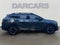 2023 Kia Sportage Plug-In Hybrid X-Line