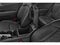 2023 Kia Sportage Plug-In Hybrid X-Line
