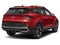 2023 Kia Sportage Plug-In Hybrid X-Line