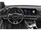 2023 Kia Sportage Plug-In Hybrid X-Line