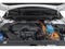 2023 Kia Sportage Plug-In Hybrid X-Line