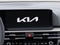 2026 Kia Sportage Plug-In Hybrid X-Line