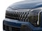 2026 Kia Sportage Plug-In Hybrid X-Line