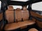 2027 Kia Sportage Plug-In Hybrid X-Line Prestige