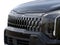 2026 Kia Sportage Plug-In Hybrid X-Line Prestige
