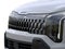 2026 Kia Sportage Plug-In Hybrid X-Line Prestige