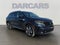 2024 Kia Sorento Hybrid EX