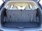 2024 Kia Sorento Hybrid EX