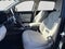 2024 Kia Sorento Hybrid EX