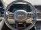 2024 Kia Sorento Hybrid EX