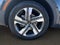 2024 Kia Sorento Hybrid EX