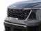 2026 Kia Sorento Plug-In Hybrid EX
