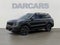 2026 Kia Sorento Plug-In Hybrid SX Prestige