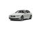 2018 BMW 3 Series 330e iPerformance