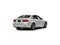 2018 BMW 3 Series 330e iPerformance