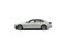2018 BMW 3 Series 330e iPerformance