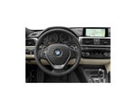 2018 BMW 3 Series 330e iPerformance
