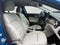 2016 Mercedes-Benz GLA GLA 250 4MATIC®