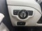 2016 Mercedes-Benz GLA GLA 250 4MATIC®