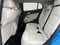2016 Mercedes-Benz GLA GLA 250 4MATIC®