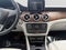 2016 Mercedes-Benz GLA GLA 250 4MATIC®
