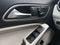 2016 Mercedes-Benz GLA GLA 250 4MATIC®
