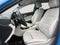 2016 Mercedes-Benz GLA GLA 250 4MATIC®