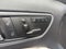 2016 Mercedes-Benz GLA GLA 250 4MATIC®