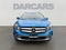2016 Mercedes-Benz GLA GLA 250 4MATIC®