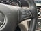 2016 Mercedes-Benz GLA GLA 250 4MATIC®