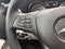 2016 Mercedes-Benz GLA GLA 250 4MATIC®