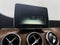 2016 Mercedes-Benz GLA GLA 250 4MATIC®