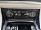 2016 Mercedes-Benz GLA GLA 250 4MATIC®