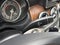2016 Mercedes-Benz GLA GLA 250 4MATIC®
