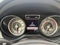2016 Mercedes-Benz GLA GLA 250 4MATIC®