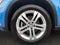 2016 Mercedes-Benz GLA GLA 250 4MATIC®