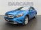 2016 Mercedes-Benz GLA GLA 250 4MATIC®