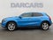2016 Mercedes-Benz GLA GLA 250 4MATIC®