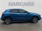 2016 Mercedes-Benz GLA GLA 250 4MATIC®