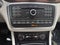 2016 Mercedes-Benz GLA GLA 250 4MATIC®