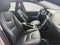 2014 Volvo S60 T5