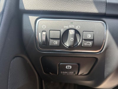 2014 Volvo S60 T5