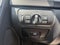 2014 Volvo S60 T5