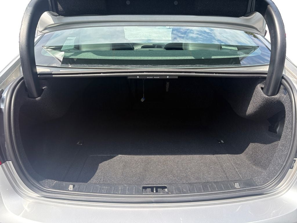 2014 Volvo S60 T5