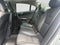 2014 Volvo S60 T5