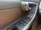 2014 Volvo S60 T5
