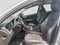 2014 Volvo S60 T5