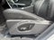 2014 Volvo S60 T5