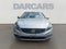 2014 Volvo S60 T5