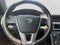 2014 Volvo S60 T5